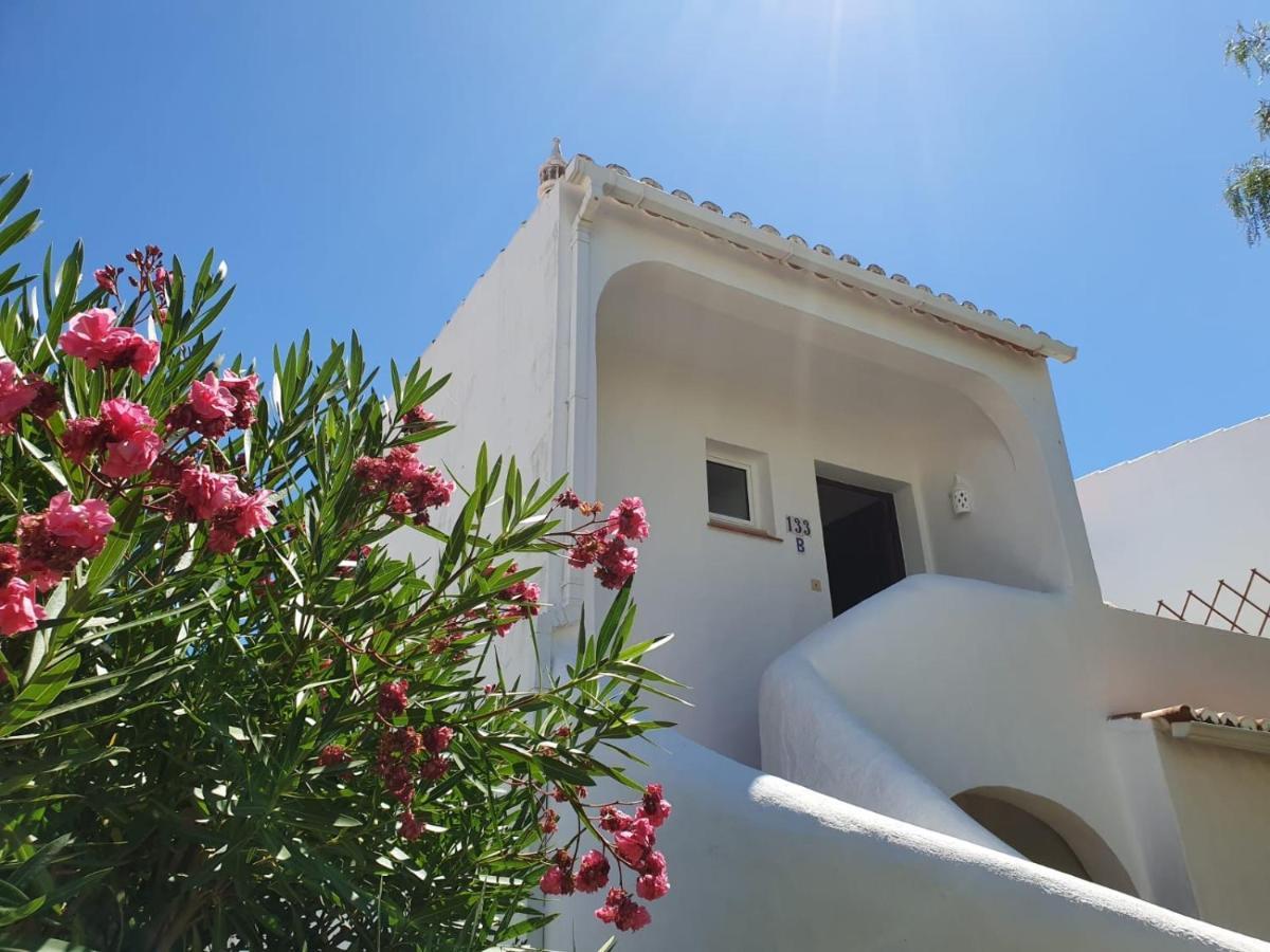 Vila Marine Porches  Exterior photo