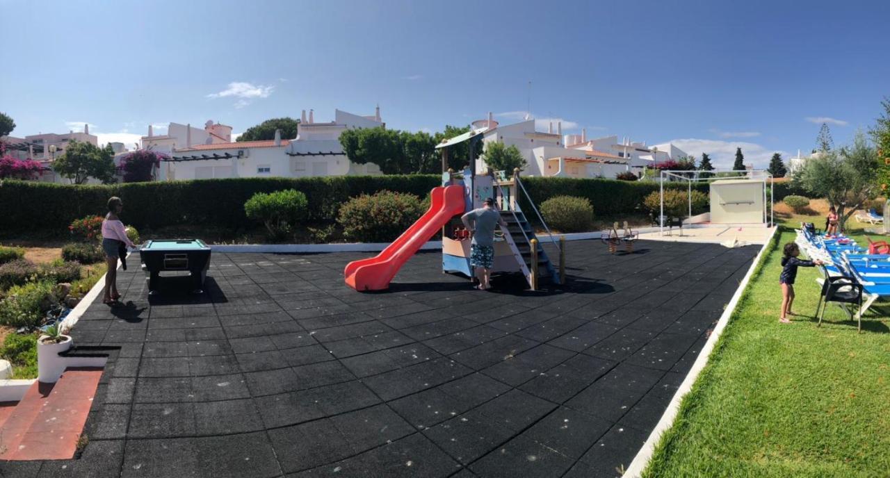 Vila Marine Porches  Exterior photo