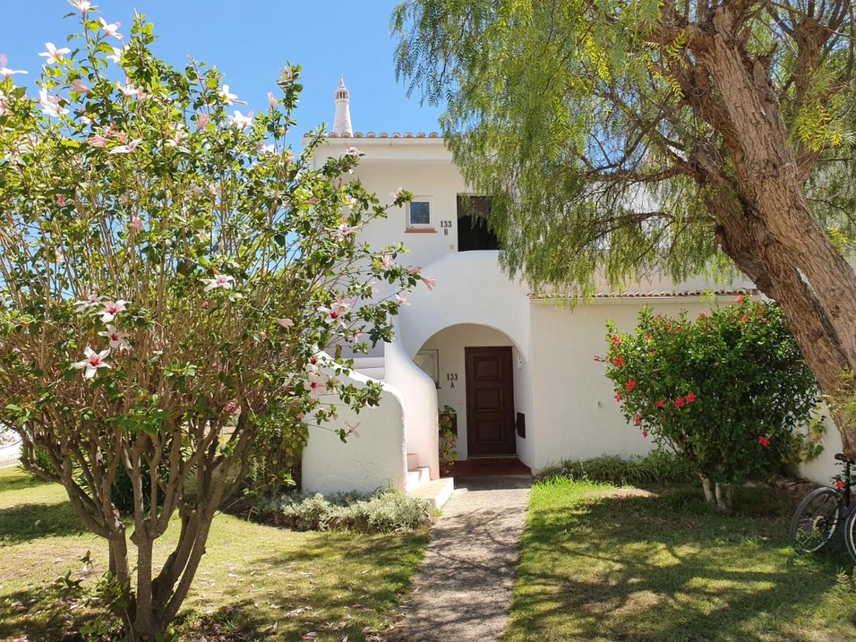Vila Marine Porches  Exterior photo