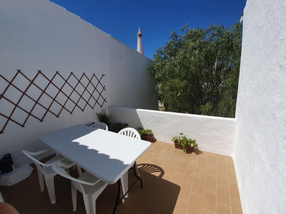 Vila Marine Porches  Exterior photo
