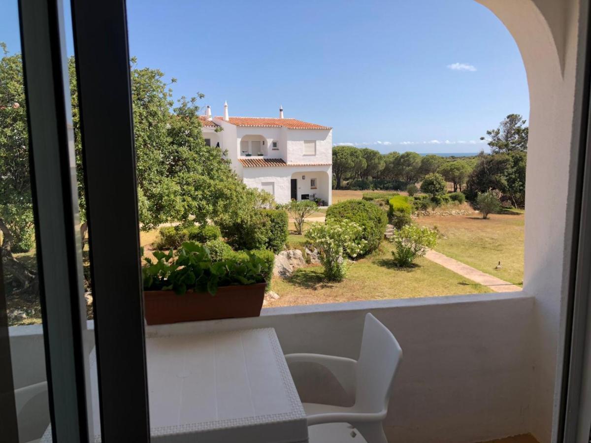 Vila Marine Porches  Exterior photo